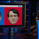 @Midnight